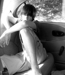 From Ian  :-) cute boys nude twinks (-: cute boys non nude  5efa3d11301e4.png