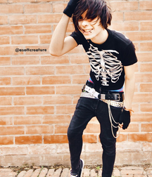 From Ian  :-) cute boys nude twinks (-: cute boys non nude  5efa3d13e5f96.png