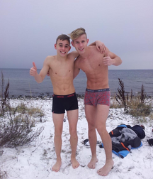 From Ian  :-) cute boys nude twinks (-: cute boys non nude  5efa3d1638ce0.png
