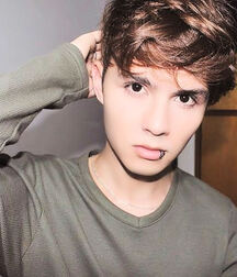 FROM IAN  :-) Gay Tube 5f2739c83a8a6.jpg