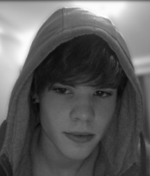 FROM IAN  :-) Gay Tube 5f2739cea7233.jpg