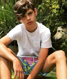 FROM IAN  :-) Gay Tube 5f2739d690b96.jpg