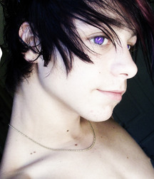 FROM IAN  :-) Gay Tube 5f273a2dd6bf7.jpeg