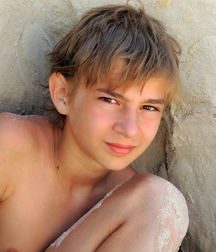 FROM IAN  :-) Gay Tube 5f273b48e2e99.png