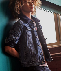 FROM IAN  :-) Gay Tube 5f273b70e5d5e.png