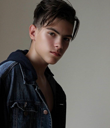 FROM IAN  :-) Gay Tube 5f273b8484a79.png