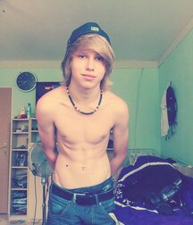 FROM IAN  :-) Gay Tube 5f273baf4c280.jpeg