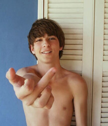 FROM IAN  :-) Gay Tube 5f273c6500a16.jpeg
