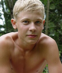 FROM IAN  :-) Gay Tube 5f273ca6e8b69.jpg