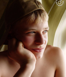 FROM IAN  :-) Gay Tube 5f273cb1bd98a.jpg