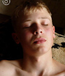 FROM IAN  :-) Gay Tube 5f273cb5d6c1e.jpg