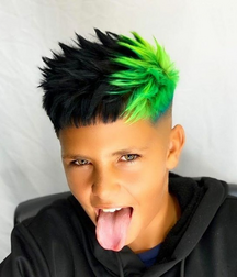 FROM IAN  :-) Gay Tube 5f273cc1c6b0f.png
