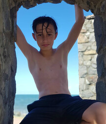 FROM IAN  :-) Gay Tube 5f273cdfb5db2.jpg