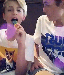 FROM IAN  :-) Gay Tube 5f273d29b7879.gif