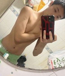 FROM IAN  :-) Gay Tube 5f273d3259a68.jpg