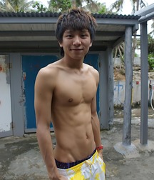 FROM IAN  :-) Gay Tube 5f273d7592d2d.jpg