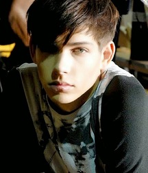 FROM IAN  :-) Gay Tube 5f273d95b818b.jpg