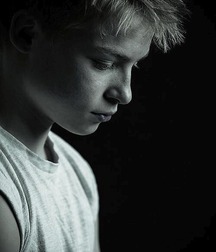 FROM IAN  :-) Gay Tube 5f273d9a674f8.jpg
