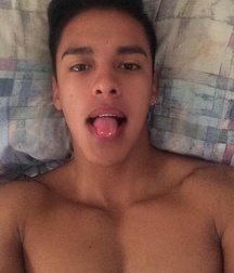 From Ian :-) Teen Gay Tube  5f2b3b4bbaac3.jpeg