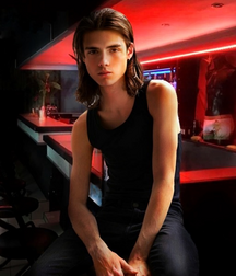 From Ian :-) Teen Gay Tube  5f2b3b4ea4569.png