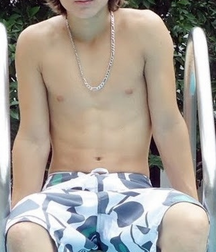 From Ian :-) Teen Gay Tube  5f2b3b50871ee.png