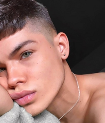 From Ian :-) Teen Gay Tube  5f2b3b52e8ccc.png
