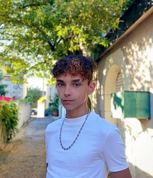 From Ian :-) Teen Gay Tube  5f2b3b54d20b2.png