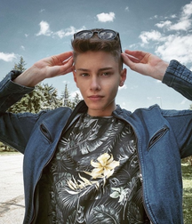 From Ian :-) Teen Gay Tube  5f2b3b5ddc27b.png