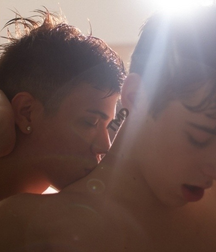 From Ian :-) Teen Gay Tube  5f2b3b5fa201d.png