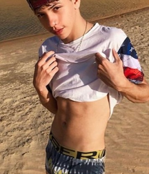 From Ian :-) Teen Gay Tube  5f2b3b6148490.png