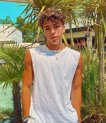 From Ian :-) Teen Gay Tube  5f2b3b64ec3a5.png