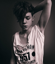 From Ian :-) Teen Gay Tube  5f2b3b66d5417.png