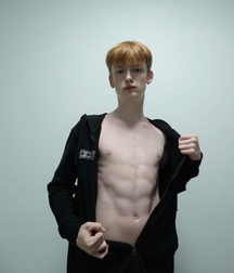 From Ian :-) Teen Gay Tube  5f2b3b688c4cc.png