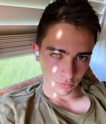From Ian :-) Teen Gay Tube  5f2b3b6bcf6bc.png