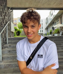From Ian :-) Teen Gay Tube  5f2b3b6db2e95.png