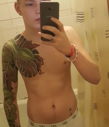 From Ian :-) Teen Gay Tube  5f2b3b713084d.png