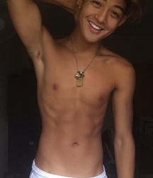 From Ian :-) Teen Gay Tube  5f2b3b72be494.png