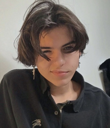 From Ian :-) Teen Gay Tube  5f2b3b74786a8.png