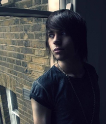 From Ian :-) Teen Gay Tube  5f2b3b765ed7a.png