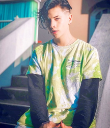From Ian :-) Teen Gay Tube  5f2b3b7ccc119.png
