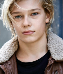 From Ian :-) Teen Gay Tube  5f2b3b7ea9da9.png