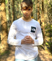 From Ian :-) Teen Gay Tube  5f2b3b809c02e.png