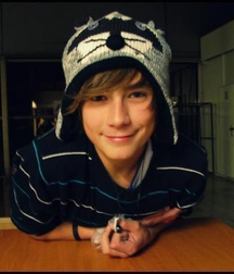 From Ian :-) Teen Gay Tube  5f2b3b84620ba.png