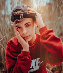 From Ian :-) Teen Gay Tube  5f2b3b8642d6d.png