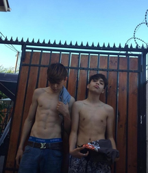From Ian :-) Teen Gay Tube  5f2b3b8b496b6.png