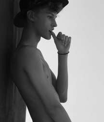 From Ian :-) Teen Gay Tube  5f2b3b8cce664.png