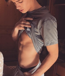 From Ian :-) Teen Gay Tube  5f2b3b942bff1.png