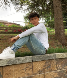 From Ian :-) Teen Gay Tube  5f2b3b95ce2c3.png
