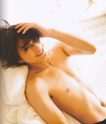 From Ian :-) Teen Gay Tube  5f2b3b97bdc59.png