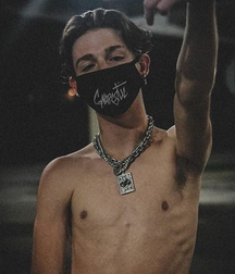 From Ian :-) Teen Gay Tube  5f2b3b999b129.png
